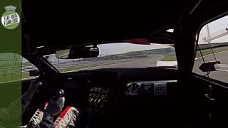 old-zandvoort-onboard-video-nissan-gtr-nismo-wolfgang-reip-goodwood-30042020.jpg