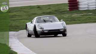 porsche-904-gts-drift-video-walter-rohrl-goodwood-06042020.jpg