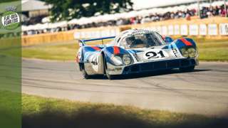 porsche-917-lh-sound-video-1971-le-mans-festival-of-speed-2019-tom-shaxson-goodwood-07042020.jpg