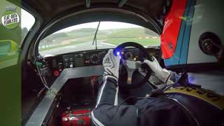 sauber-mercedes-c9-review-video-sam-hancock-goodwood-15042020.jpg