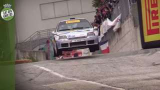 video-maxi-rally-cars-kit-cars-goodwood-21042020.jpg