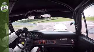 video-porsche-911-onboard-duel-dijon-goodwood-28042020.jpg