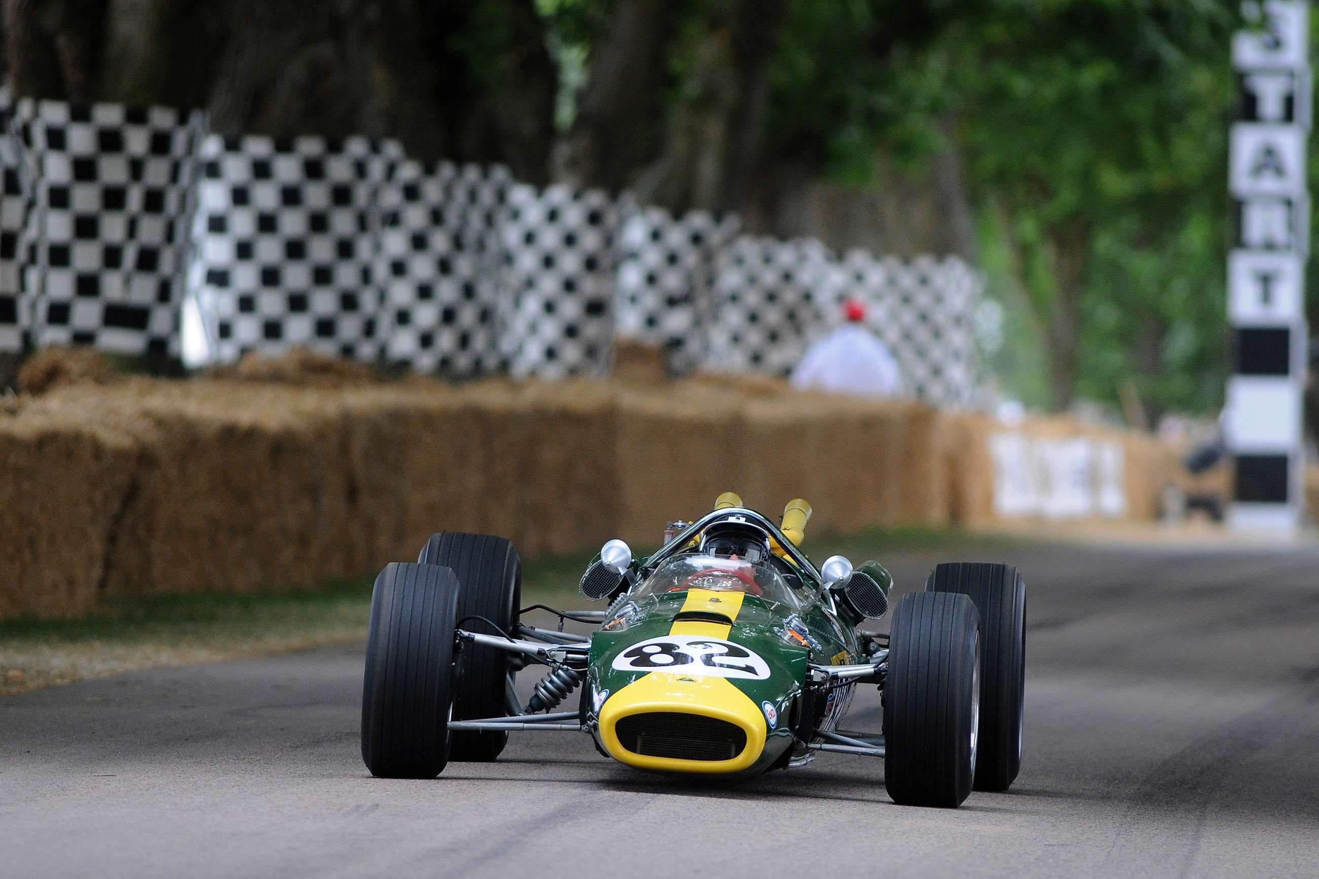 lotus-38-indy-500-winner-jackie-stewart-goodwood-festival-of-speed.jpg