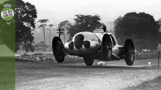 best-mercedes-racing-list-cars-1-mercedes-w125-f1-1937-donington-manfred-von-brauchitisch-lat-mi-goodwood-01052020.jpg