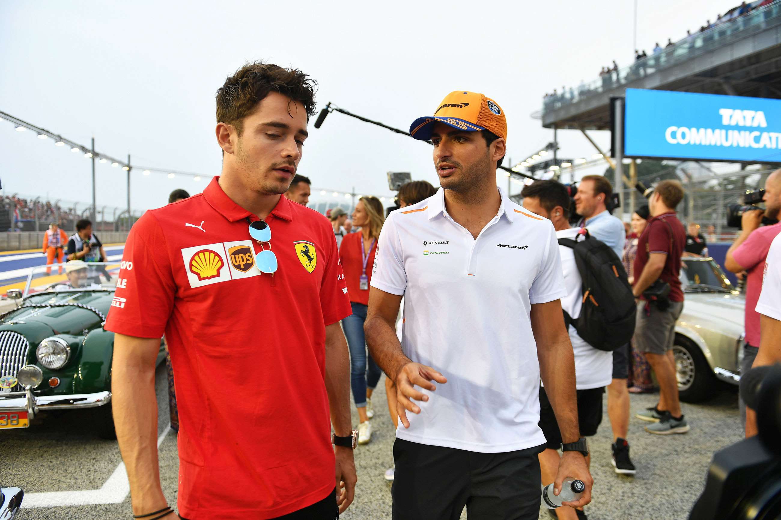 charles-leclerc-carlos-sainz-ferrari-2021-f1-2019-singapore-mark-sutton-mi-goodwood-14052020.jpg