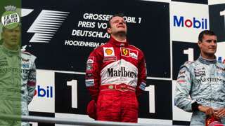 rubens-barrichello-first-win-f1-2000-germany-mika-hakkinen-david-coulthard-mi-main-goodwood-11052020.jpg