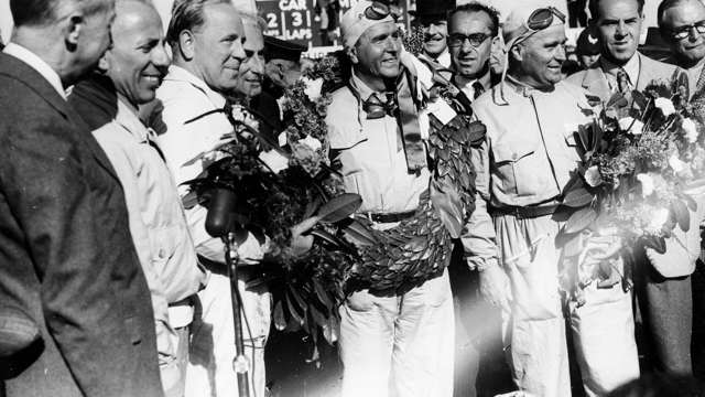 1950-f1-british-grand-prix-silverstone20.jpg