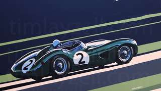 grr-colouring-contest-3-tim-layzell-stirling-moss-aston-martin-dbr1-goodwood-15042020.jpg