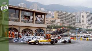 best-f1-monaco-grand-prix-list-f1-1982-alain-prost-renault-re30b-riccardo-patrese-brabham-bt49d-ford-mi-goodwood-22052020.jpg