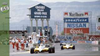 f1-1982-caesars-palace-las-vegas-mi-main-goodwood-20052020.jpg
