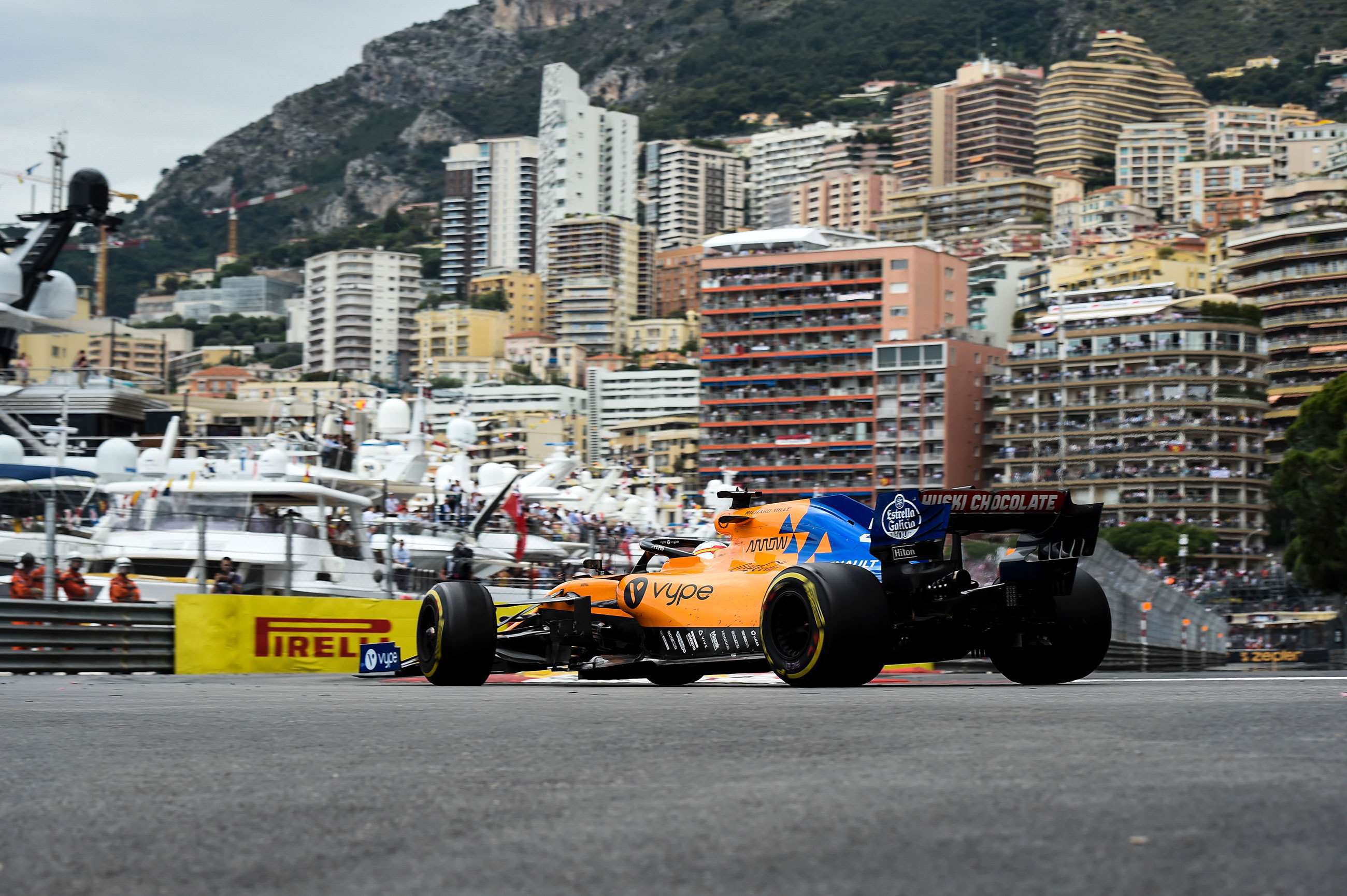 f1-2019-monaco-mclaren-mcl34-carlos-sainz-jr-gareth-harford-goodwood-20052020.jpg