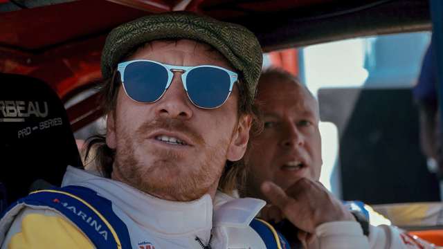 michael-fassbender-paul-nagle-islander-rally-of-the-lakes-goodwood-12052020.jpg