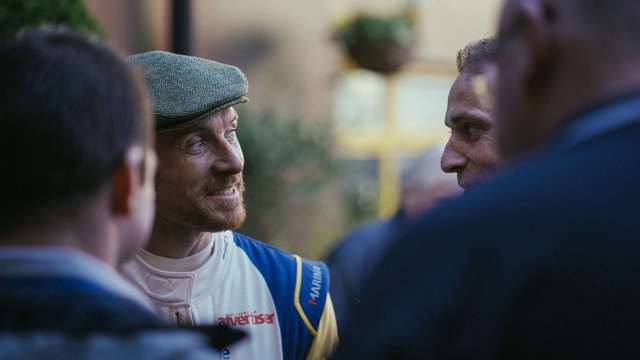 michael-fassbender-rally-islander-rally-of-the-lakes-goodwood-12052020.jpg