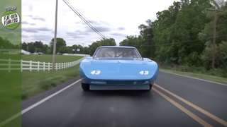 richard-petty-plymouth-superbird-video-goodwood-09052020.jpg