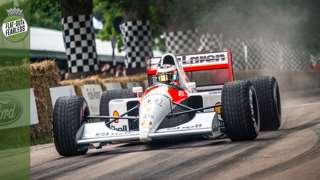 fos-2016-mclaren-jayson-fong-main-goodwood-07052020.jpg