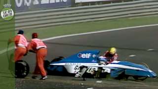 ayrton-senna-erik-comas-spa-1992-video-goodwood-01052020.jpg