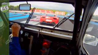 citroen-2cv-overtakes-ferrari-458-video-goodwood-14052020.jpg