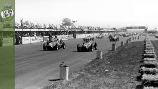 f1-1950-silverstone-first-formula-1-race-lat-mi-main-goodwood-15052020.jpg