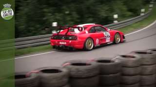 ferrar-f355-straight-pip-hillclimb-video-goodwood-12052020.jpg