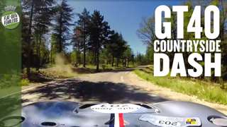 ford-gt40-cross-countryside-andrew-smith-onboard-tour-auto-video-goodwood-14052020.jpg