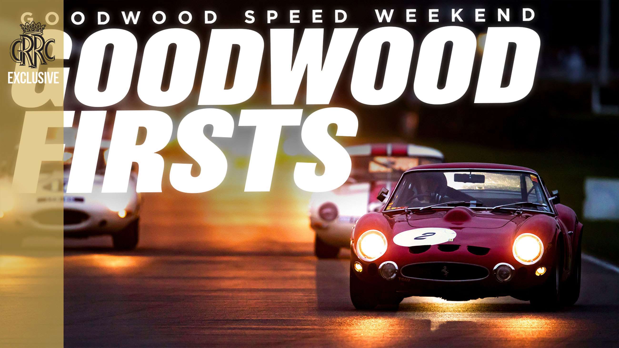goodwood-firsts-stream-video-grrc-exclusive-goodwood-12052020.jpg