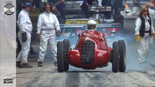 julian-majzub-alfa-romeo-308c-fos-video-goodwood-11052020.jpg