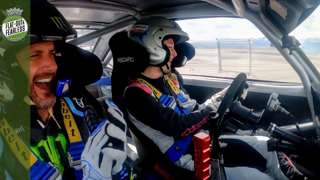 ken-block-teaches-daughter-drifting-video-goodwood-15052020.jpg