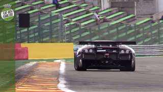 lamborghini-murcielago-670-r-sv-gt1-video-spa-goodwood-04052020.jpg