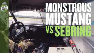 mustang-gt350-sebring-video-onboard-jim-pace-goodwood-01052020.jpg