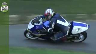 suzuki-rg500-noise-video-goodwood-11052020.jpg