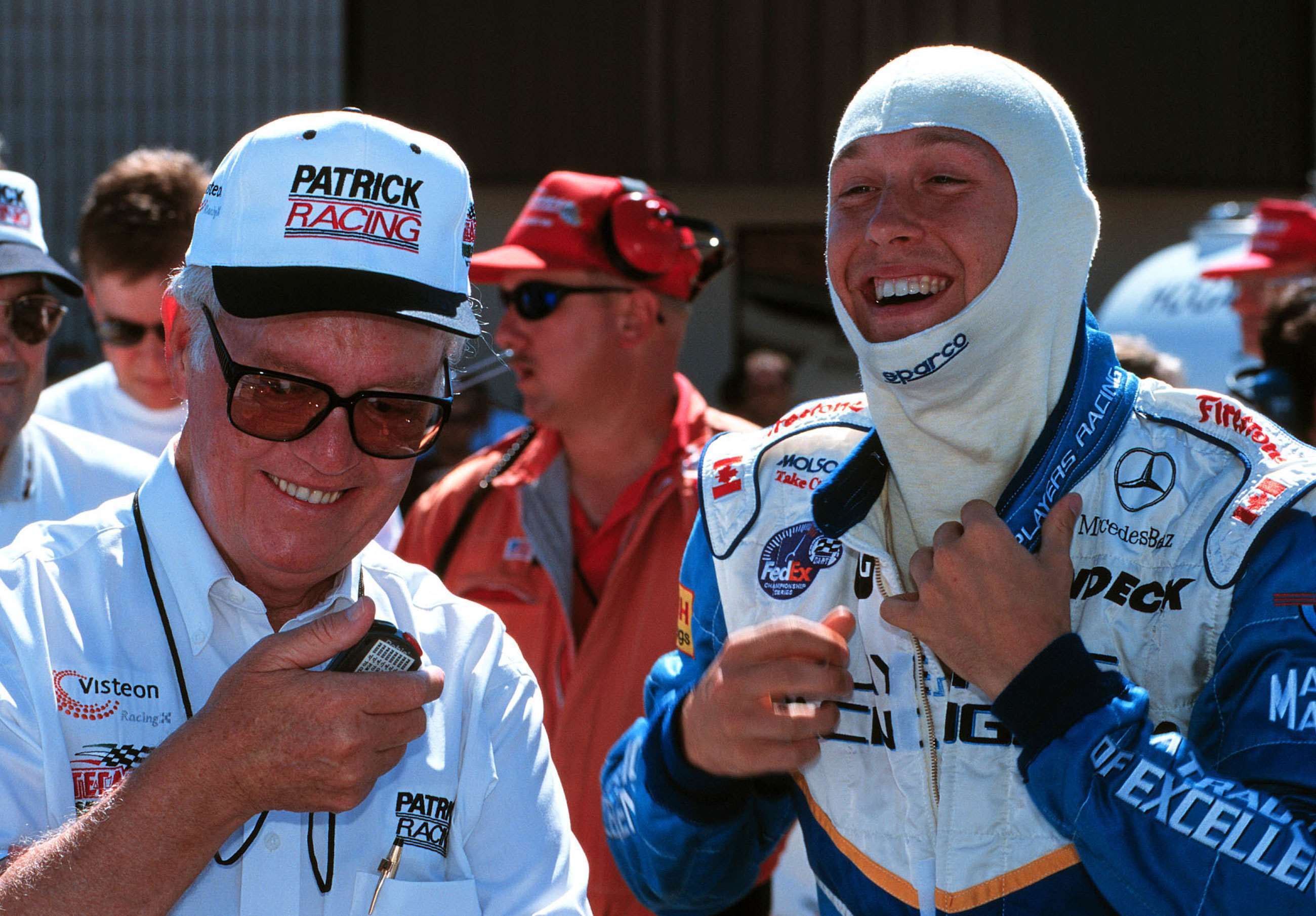 best-drivers-never-to-race-in-f1-1-greg-moore-indycar-1999-michigan-michael-l-levitt-lat-mi-goodwood-03062020.jpg
