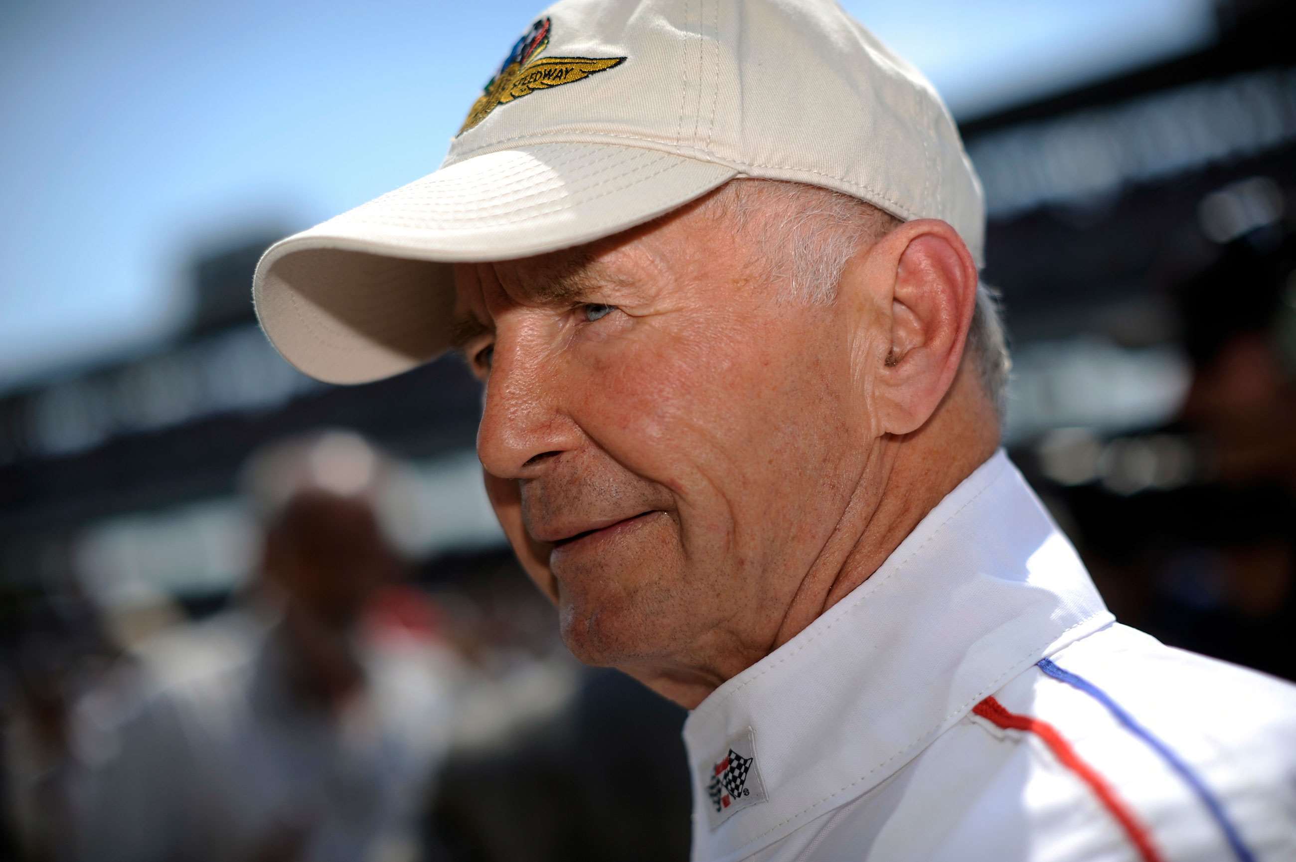 best-drivers-never-to-race-in-f1-10-parnelli-jones-indy-500-2012-f-pierce-lat-mi-goodwood-03062020.jpg