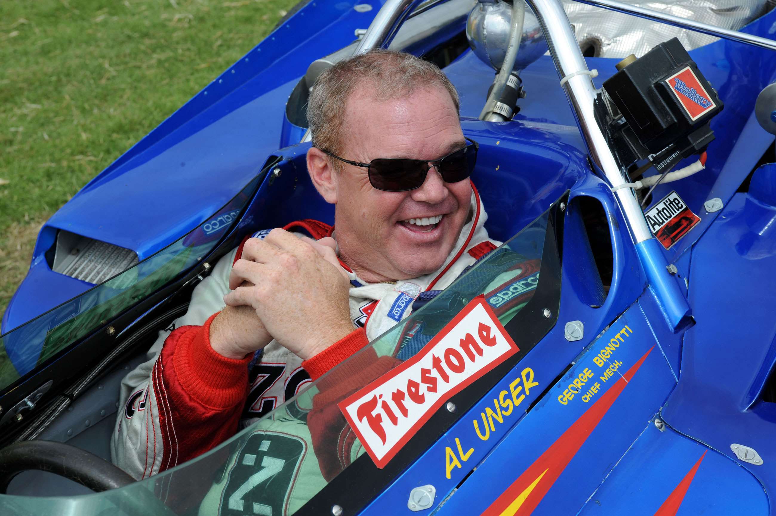 best-drivers-never-to-race-in-f1-7-al-unser-jr-fos-2011-jeff-bloxham-lat-mi-goodwood-03062020.jpg