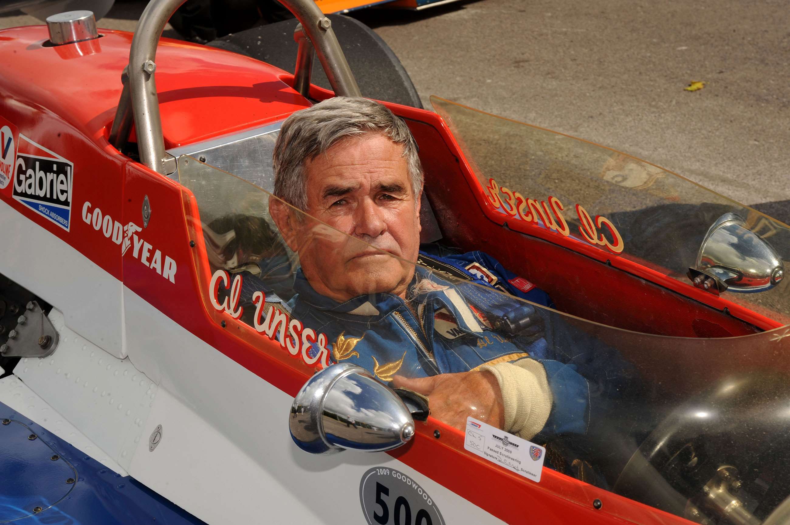 best-drivers-never-to-race-in-f1-8-al-unser-sr-fos-2009-jeff-bloxham-lat-mi-goodwood-03062020.jpg