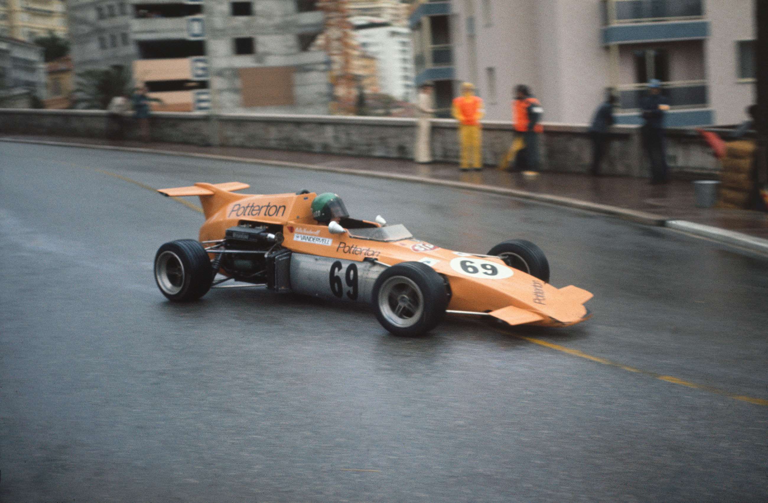 best-drivers-never-to-race-in-f1-9-colin-vandervell-f3-1972-monaco-lat-mi-goodwood-03062020.jpg