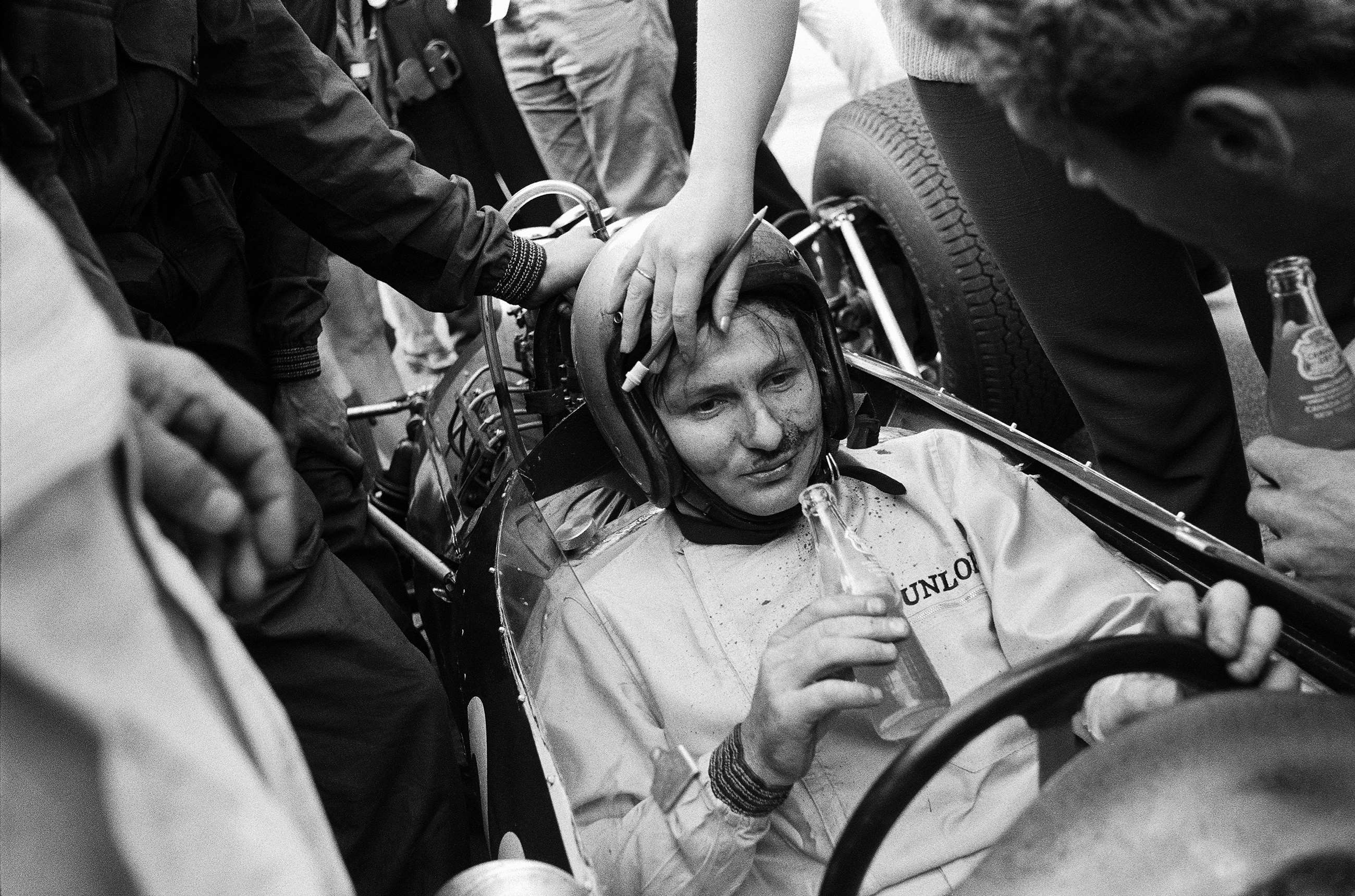 bruce-mclaren-02.jpg