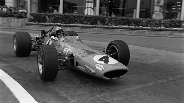 bruce-mclaren-11.jpg