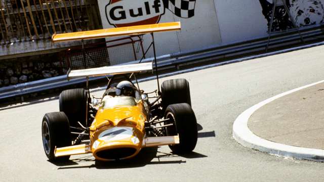 bruce-mclaren-12.jpg