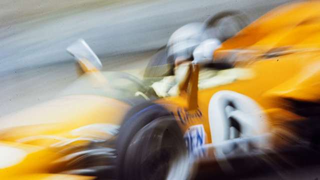 bruce-mclaren-14.jpg