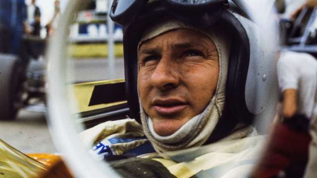 bruce-mclaren-15.jpg
