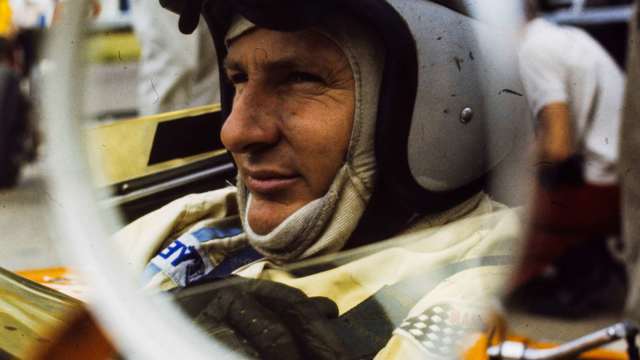bruce-mclaren-16.jpg