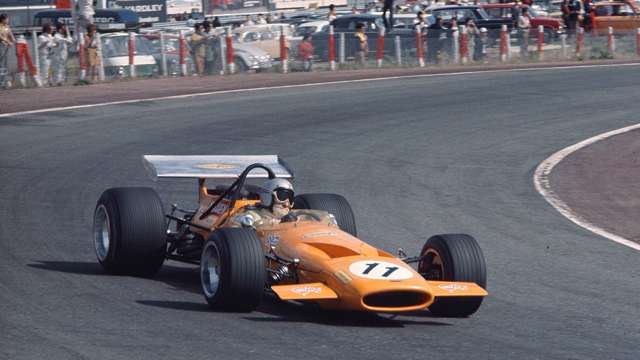 bruce-mclaren-21.jpg