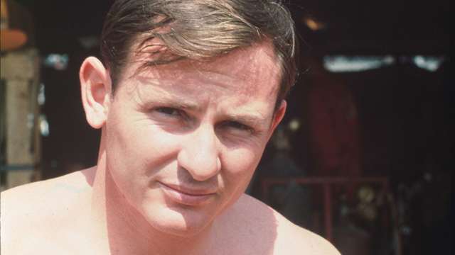 bruce-mclaren-23.jpg