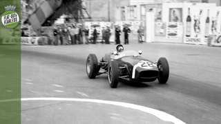 f1-1960-monaco-stirling-moss-lotus-18-david-phipps-mi-main-goodwood-01062020.jpg