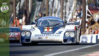 best-racing-sportscars-list-porsche-956-le-mans-1982-haywood-holbert-barth-lat-mi-goodwood-17062020.jpg