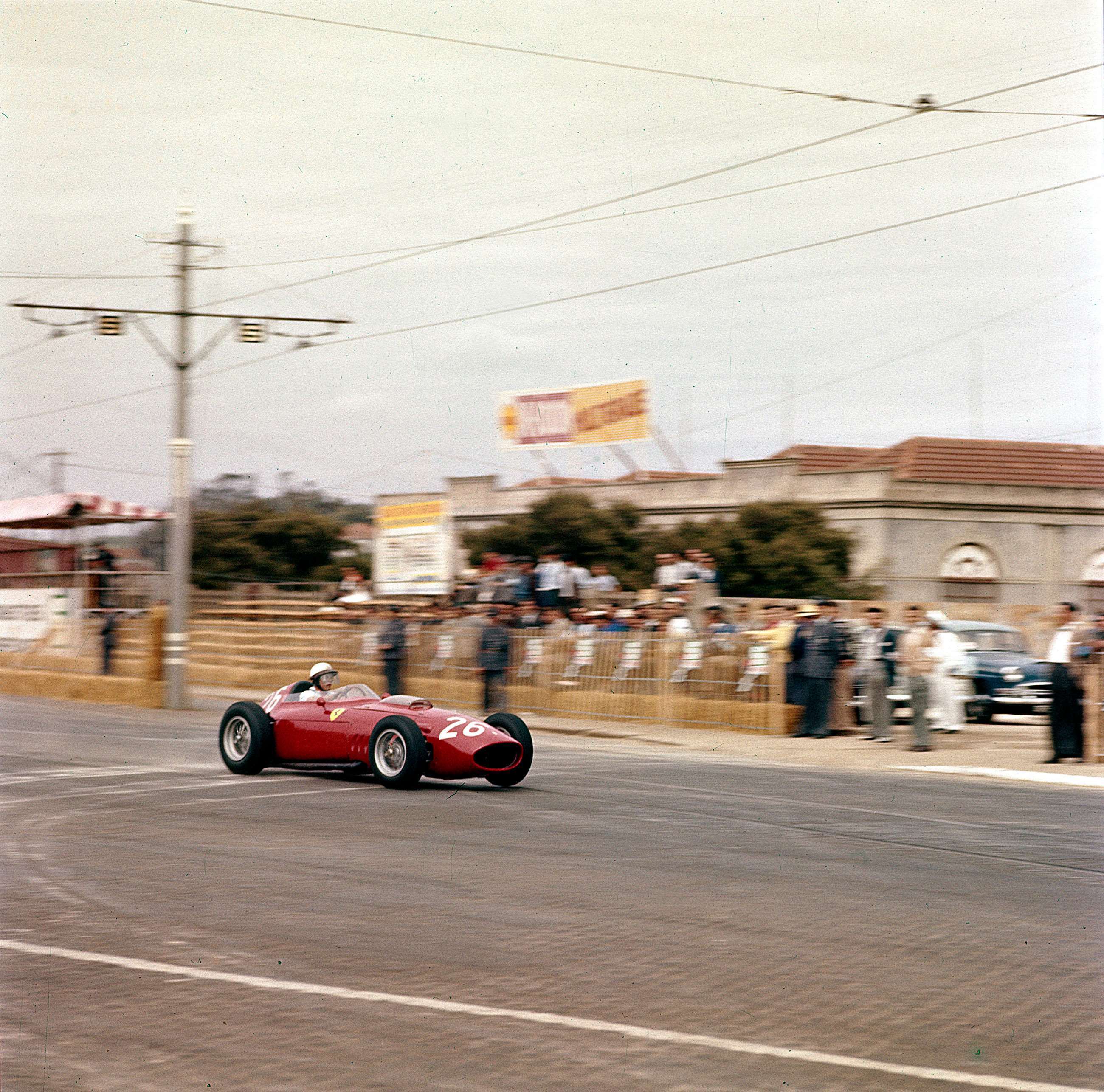 greatest-ferrari-racing-cars-2-ferrari-246-dino-f1-1960-portugal-phil-hill-lat-mi-goodwood-03062020.jpg