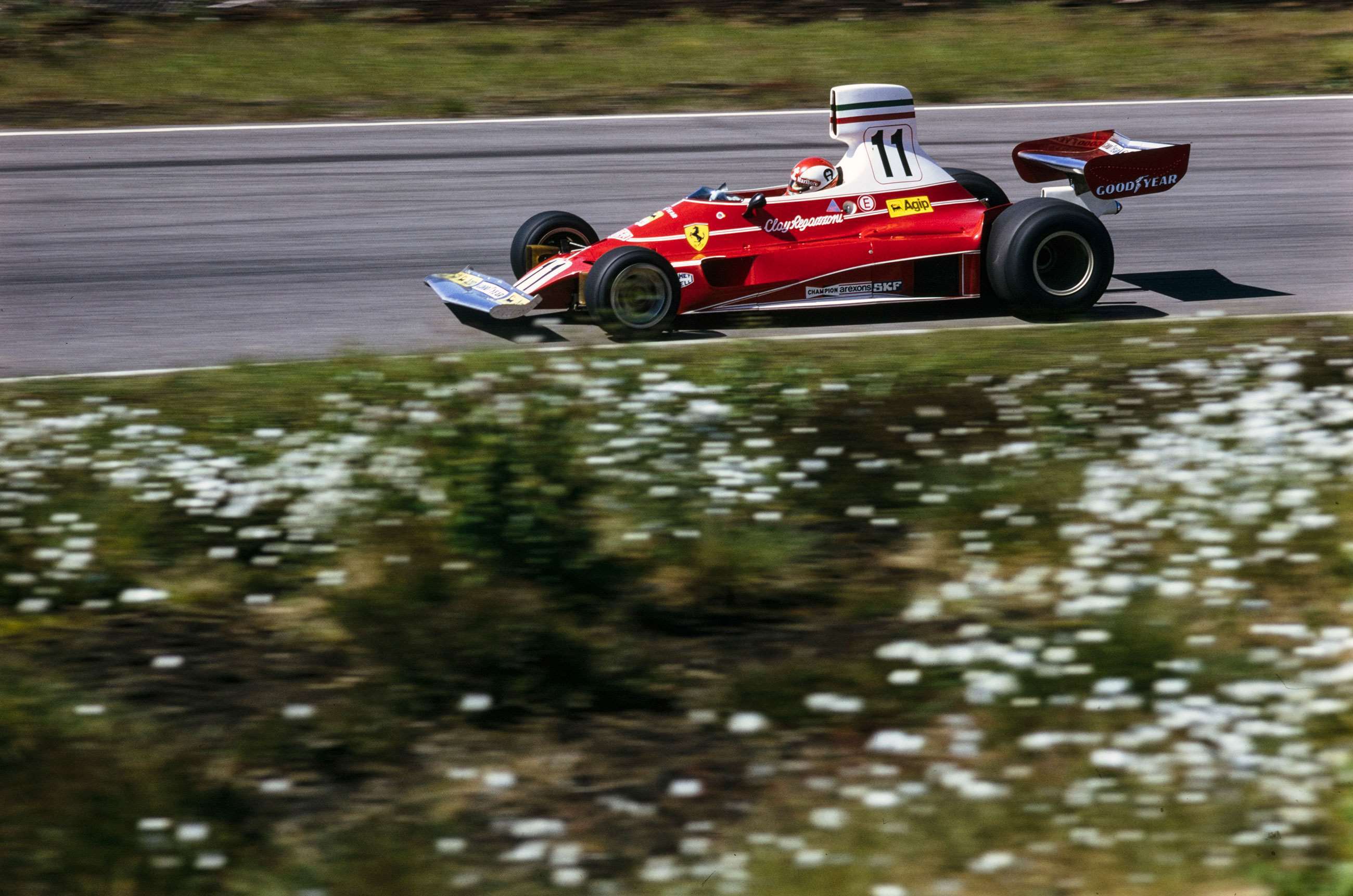greatest-ferrari-racing-cars-4-ferrari-312t-f1-1975-sweden-clay-regazzoni-david-phipps-mi-goodwood-03062020.jpg
