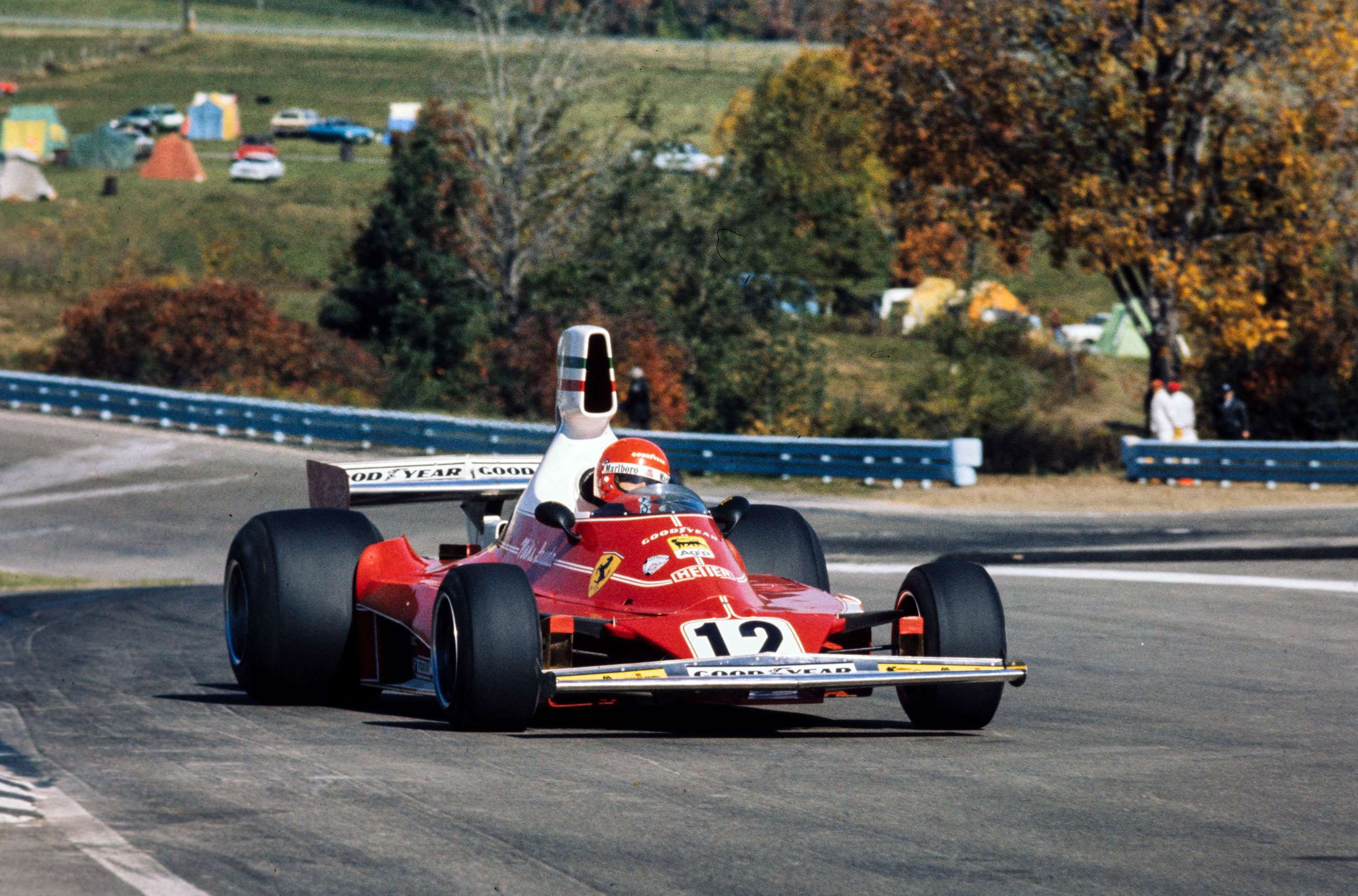 greatest-ferrari-racing-cars-list-ferrari-312t-f1-1975-usa-watkins-glen-niki-lauda-mi-goodwood-03062020.jpg