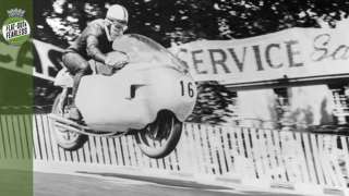 motorcycle-design-john-surtees-jump-isle-of-man-tt-main-goodwood-16062020.jpg
