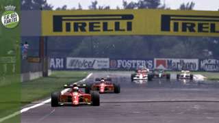 1990s-mexican-grand-prix-motorsport-images-goodwood-2020.jpg